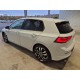 2022 Volkswagen Golf VIII Lim. GTD