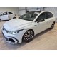 2022 Volkswagen Golf VIII Lim. GTD