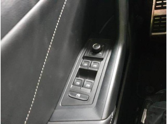 2025 Volkswagen T-Roc R-Line