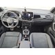 2025 Volkswagen T-Roc R-Line