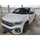 2025 Volkswagen T-Roc R-Line