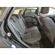 2016 Ford Focus Tunier Sport