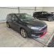 2016 Ford Focus Tunier Sport