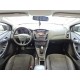 2016 Ford Focus Tunier Sport