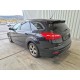 2016 Ford Focus Tunier Sport