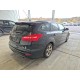 2016 Ford Focus Tunier Sport