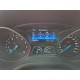 2016 Ford Focus Tunier Sport