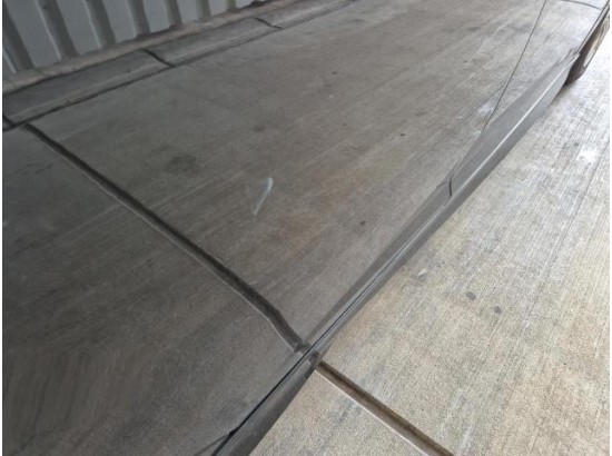 2016 Ford Focus Tunier Sport