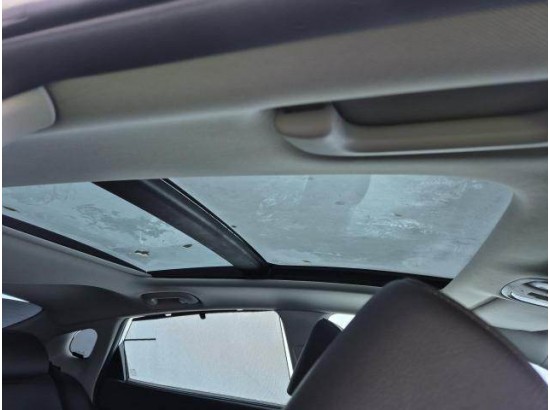 2017 Kia Optima Spirit