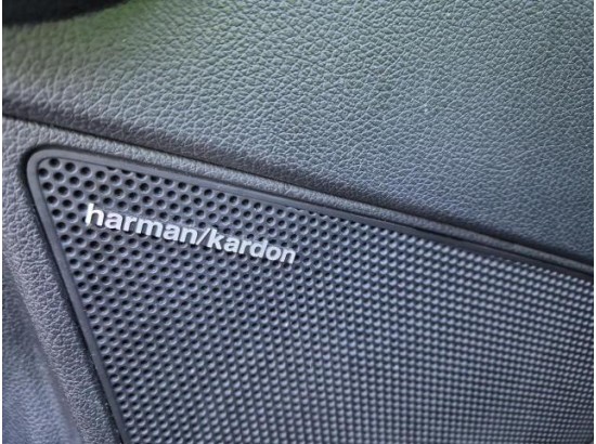 2017 Kia Optima Spirit