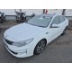 2017 Kia Optima Spirit