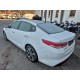 2017 Kia Optima Spirit