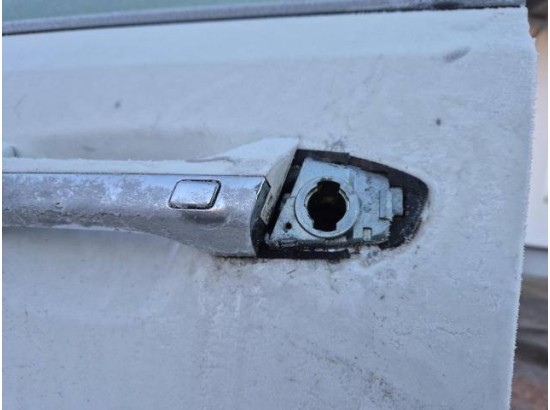 2017 Kia Optima Spirit