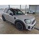 2023 Mini Countryman Cooper S Classic Trim