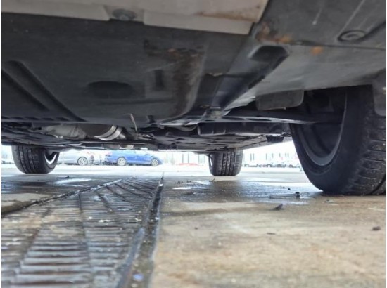 2023 Mini Countryman Cooper S Classic Trim