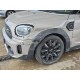 2023 Mini Countryman Cooper S Classic Trim