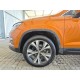 2016 Seat Ateca Xcellence 4Drive