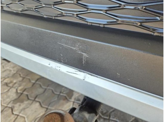 2016 Seat Ateca Xcellence 4Drive