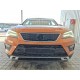 2016 Seat Ateca Xcellence 4Drive