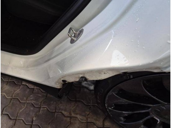 2022 Tesla Model Y Performance Dual AWD