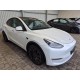 2022 Tesla Model Y Performance Dual AWD