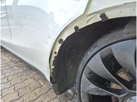 2022 Tesla Model Y Performance Dual AWD