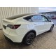 2024 Tesla Model Y Basis RWD