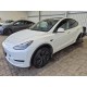 2024 Tesla Model Y Basis RWD