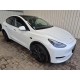 2024 Tesla Model Y Basis RWD