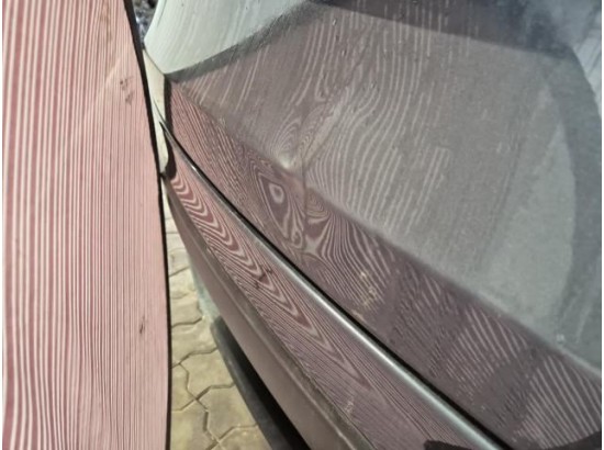 2023 Tesla Model Y Basis RWD