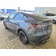 2023 Tesla Model Y Basis RWD