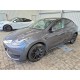 2023 Tesla Model Y Basis RWD