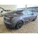 2023 Tesla Model Y Basis RWD