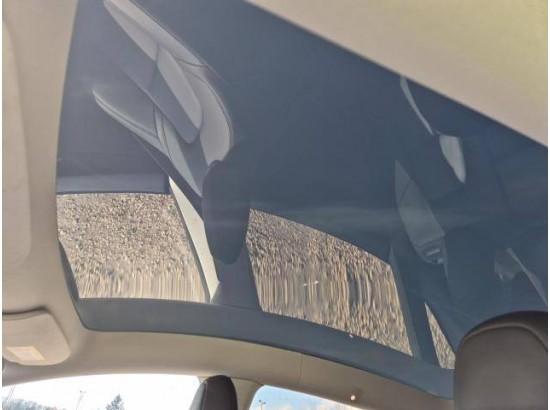 2024 Tesla Model Y AWD Performance Dual