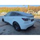 2024 Tesla Model Y AWD Performance Dual