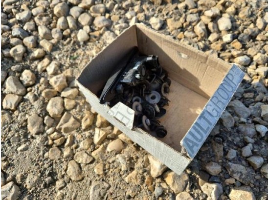 2024 Tesla Model Y AWD Performance Dual