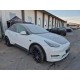2024 Tesla Model Y AWD Performance Dual