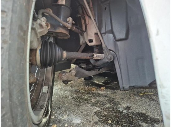 2023 Opel Corsa F Elegance