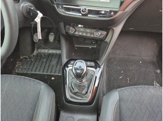 2023 Opel Corsa F Elegance