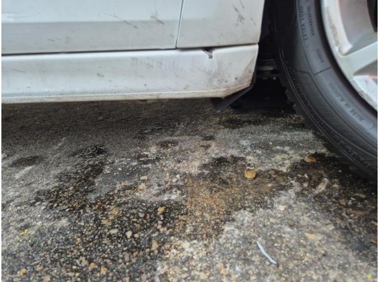 2023 Opel Corsa F Elegance