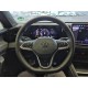 2025 Volkswagen Tiguan 1.5 eTSI 110 kW Goal