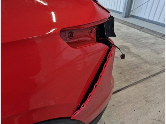 2025 Volkswagen Tiguan 1.5 eTSI 110 kW Goal