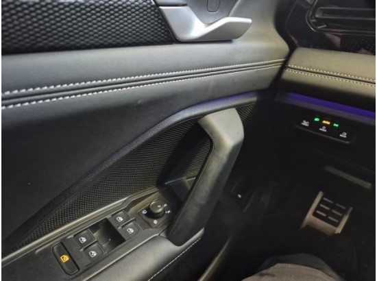 2025 Volkswagen Tiguan 1.5 eTSI 110 kW Goal