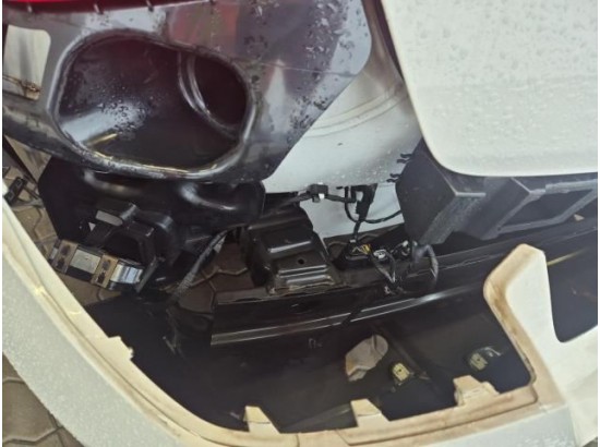 2020 Mercedes-Benz CLA Shooting Brake CLA 200