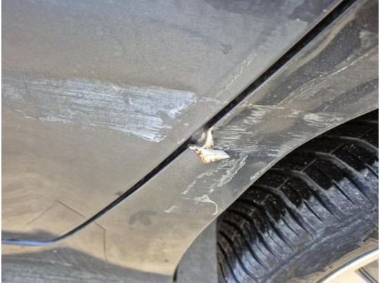 2016 Kia Venga UEFA Euro 2016