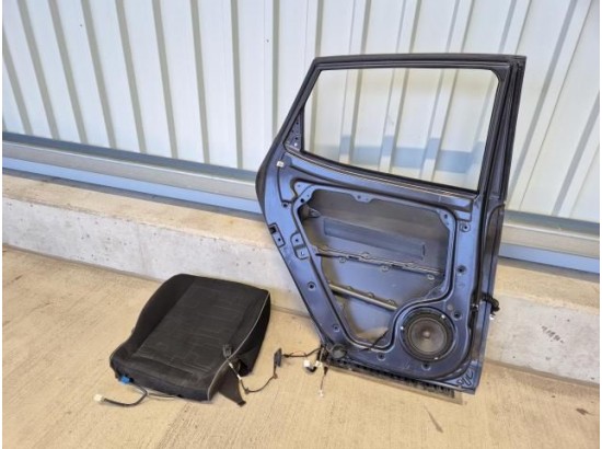 2016 Kia Venga UEFA Euro 2016