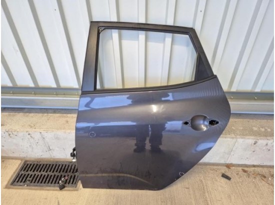 2016 Kia Venga UEFA Euro 2016