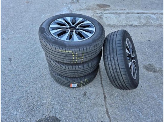 2022 Mercedes-Benz A -Klasse A 200 d