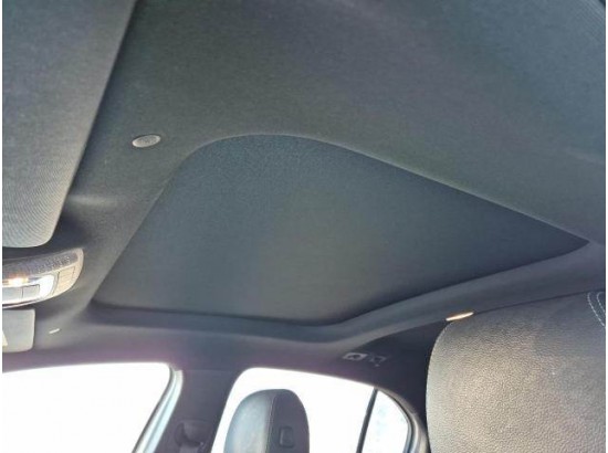 2022 Mercedes-Benz A -Klasse A 200 d