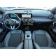2022 Mercedes-Benz A -Klasse A 200 d
